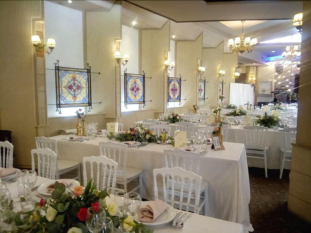 Hotel Mara Baia Mare Dış mekan fotoğraf