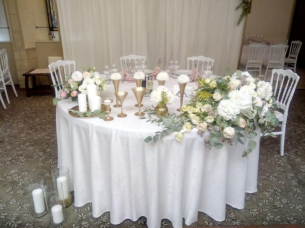 Hotel Mara Baia Mare Dış mekan fotoğraf
