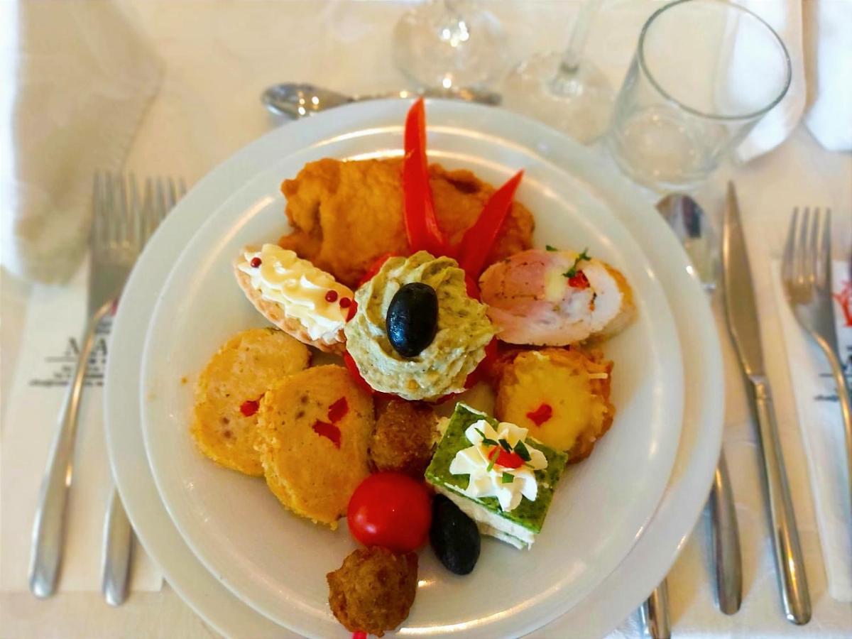 Hotel Mara Baia Mare Dış mekan fotoğraf
