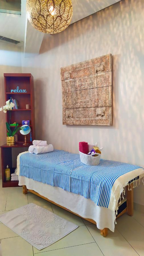 Hotel Mara Baia Mare Dış mekan fotoğraf