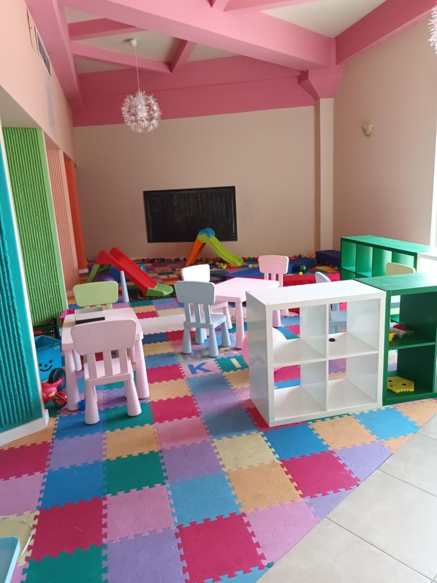 Hotel Mara Baia Mare Dış mekan fotoğraf