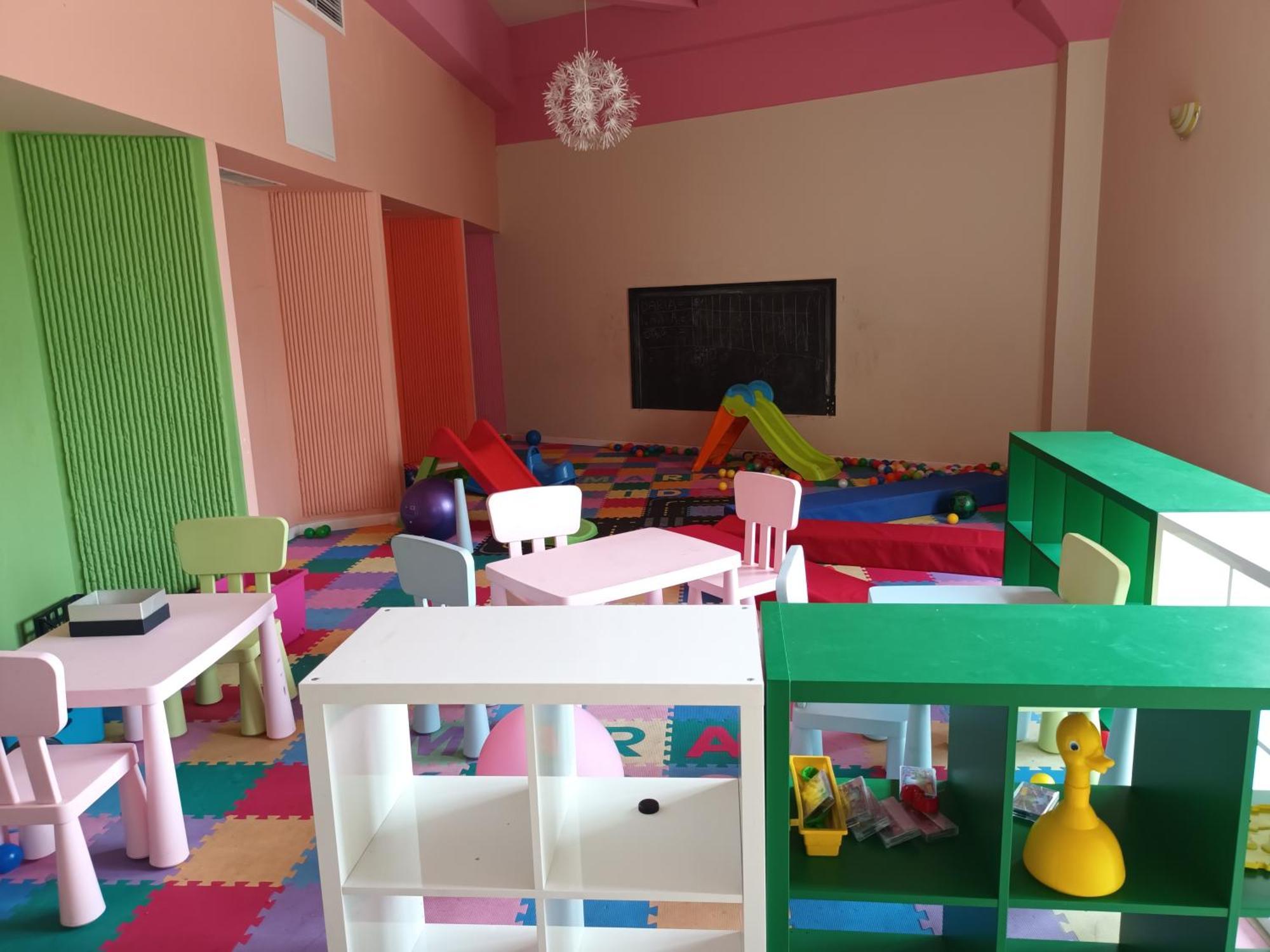 Hotel Mara Baia Mare Dış mekan fotoğraf